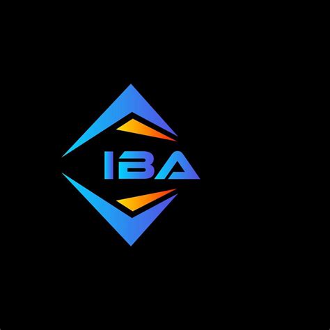abstract stock photos|Iba pa.